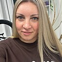 Знакомства: Алёна, 42 года, Жуковский