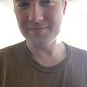 Знакомства: Friend, 39 лет, Елабуга