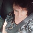 Знакомства: Людмила, 63 года, Казань