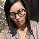 Знакомства: Татьяна, 45 лет, Курган