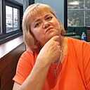 Знакомства: Татьяна, 60 лет, Гродно