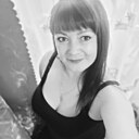 Знакомства: Лера, 38 лет, Ханты-Мансийск