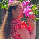 Знакомства: Единственная, 35 лет, Алатырь