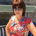 Знакомства: Елена, 51 год, Аксай