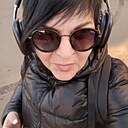 Знакомства: Бука, 48 лет, Видное