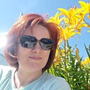 Знакомства: Elena, 46 лет, Ухта