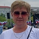 Знакомства: Наталья, 45 лет, Дарасун