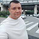 Знакомства: Роман, 46 лет, Нижний Новгород