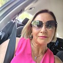 Знакомства: Ольга, 55 лет, Екатеринбург