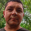 Знакомства: Алексей, 42 года, Ростов-на-Дону