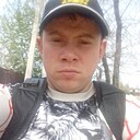 Знакомства: Сергей, 33 года, Биробиджан