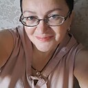 Знакомства: Ольга, 52 года, Омск