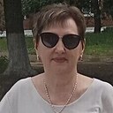 Знакомства: Галина, 65 лет, Кропоткин