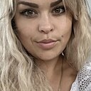 Знакомства: Мария, 38 лет, Железногорск