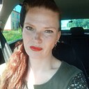 Знакомства: Ksenia, 40 лет, Речица
