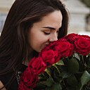 Знакомства: Іра, 34 года, Черновцы