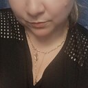 Знакомства: Мария, 37 лет, Новокуйбышевск
