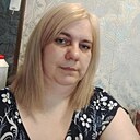 Знакомства: Ася, 42 года, Февральск