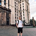 Знакомства: The Sinner, 32 года, Кострома