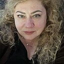 Знакомства: Ольга, 54 года, Губкинский
