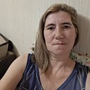 Знакомства: Екатерина, 48 лет, Иваново