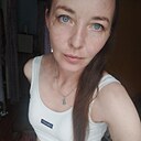 Знакомства: Елена, 36 лет, Курагино