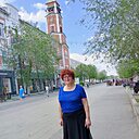 Знакомства: Елизавета, 68 лет, Оренбург
