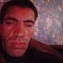Знакомства: Дима, 36 лет, Копыль