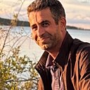 Знакомства: Marcel, 44 года, Кокчетав