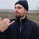 Знакомства: Даниил, 28 лет, Ельск