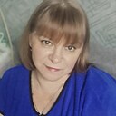 Знакомства: Наташа, 49 лет, Апрелевка