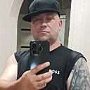 Знакомства: Sebastyan, 39 лет, Усть-Илимск