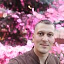 Знакомства: Владимир, 37 лет, Бийск