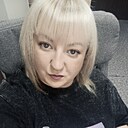 Знакомства: Ирина, 38 лет, Умба