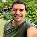 Знакомства: Павел, 42 года, Москва