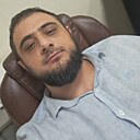 Знакомства: Камиль, 34 года, Каспийск