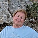 Знакомства: Галина, 60 лет, Калининград