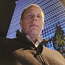Знакомства: Alex, 35 лет, Познань