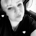 Знакомства: Диана, 47 лет, Дмитров