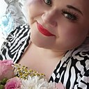 Знакомства: Наталья, 48 лет, Новоржев