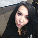 Знакомства: Дания, 44 года, Владимир