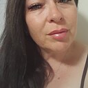 Знакомства: Елена, 39 лет, Бахчисарай