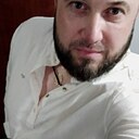 Знакомства: Анатолий, 37 лет, Кемерово
