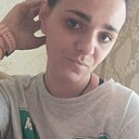 Знакомства: Феникс, 29 лет, Кривой Рог