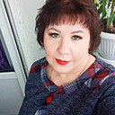 Знакомства: Гала, 54 года, Ефремов