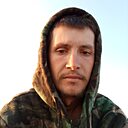 Знакомства: Александр, 31 год, Балкашино