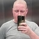 Знакомства: Сергей, 44 года, Курск
