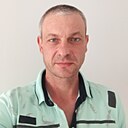 Знакомства: Вован, 39 лет, Анна