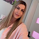 Знакомства: Lesia, 34 года, Познань