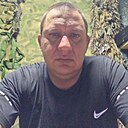 Знакомства: Сергей, 38 лет, Белолуцк